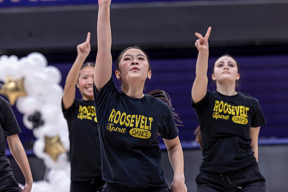 roosevelt0043