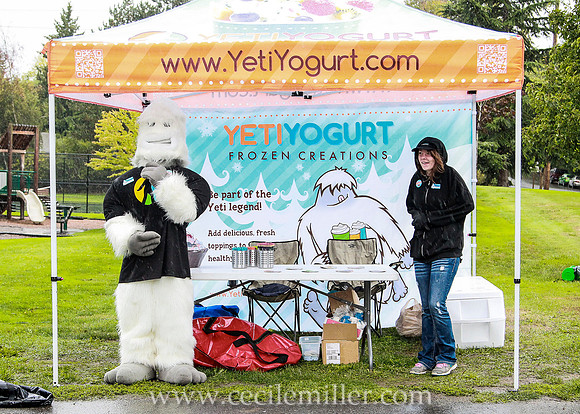yeti20130035
