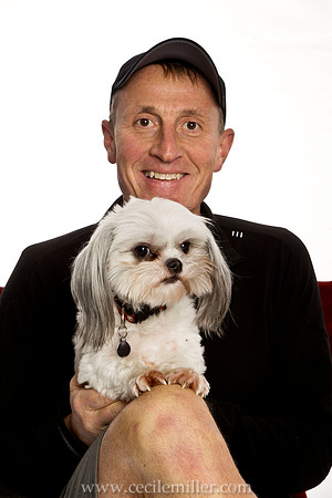 1128005
