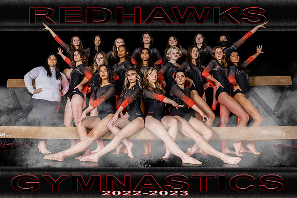 16x24 300dpi  shs_Horizontal TEAM
