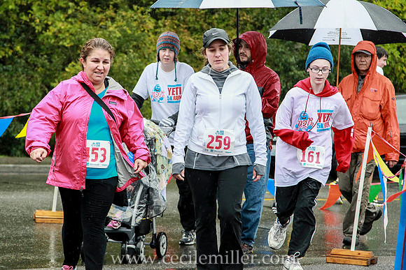 cmil09520144