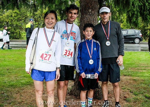cmil09320140
