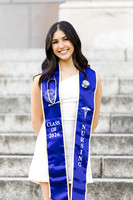 Jamie UW 2026