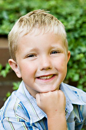 Owen006