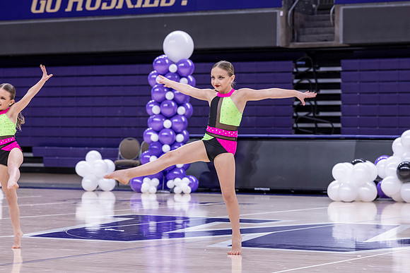 vibe0098