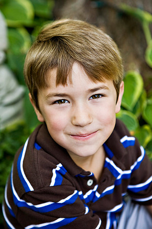 James001