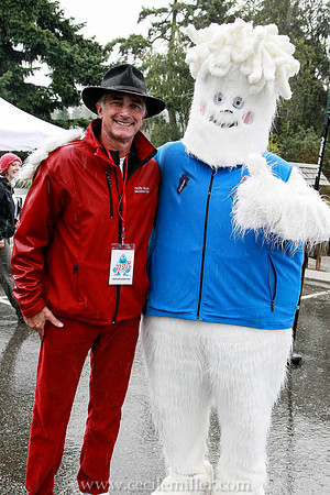 yeti20130074