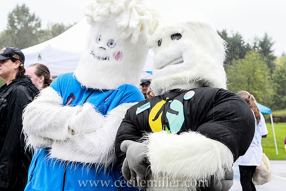 yeti20130065