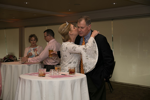 42217_party_0045023