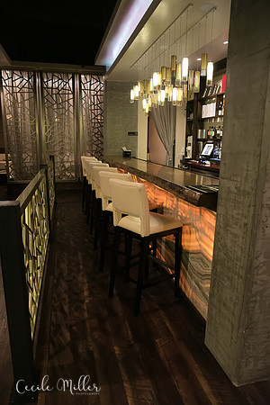 Minamoto Restaurant