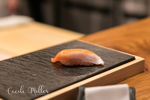 Minamoto Restaurant