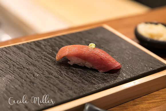 Minamoto Restaurant