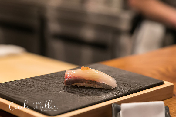 Minamoto Restaurant