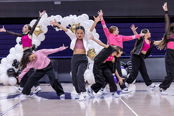 vibe0274