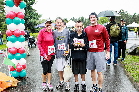 cmil08120130