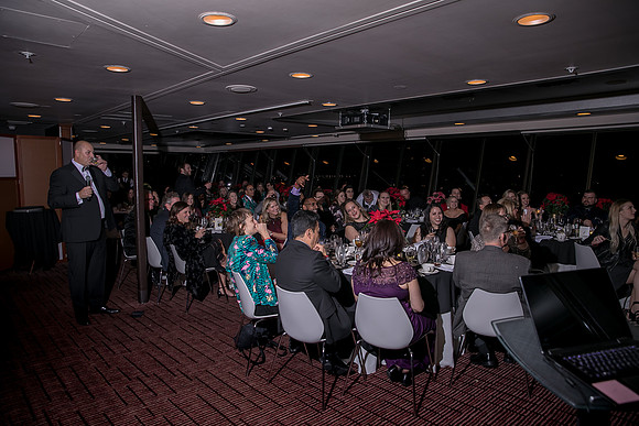 GS_18-179