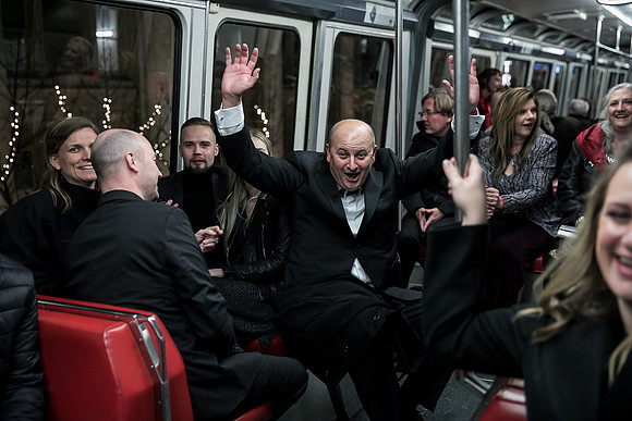 GS_18-409