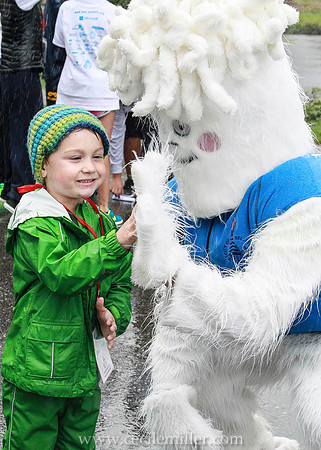 yeti20130070