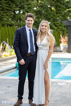 RHSprom-010