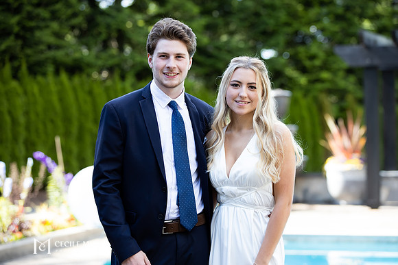 RHSprom-012