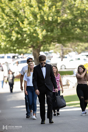 RHSprom-014