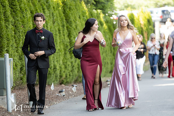 RHSprom-016
