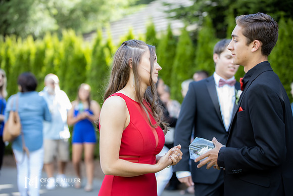 RHSprom-018
