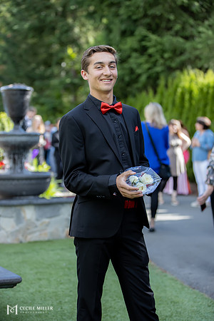 RHSprom-021