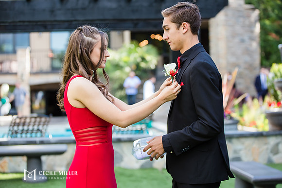 RHSprom-023