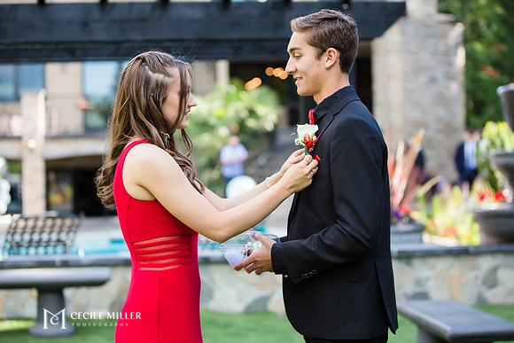 RHSprom-026