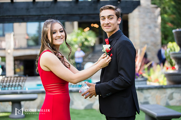 RHSprom-029