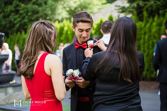 RHSprom-034