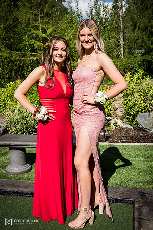 RHSprom-069