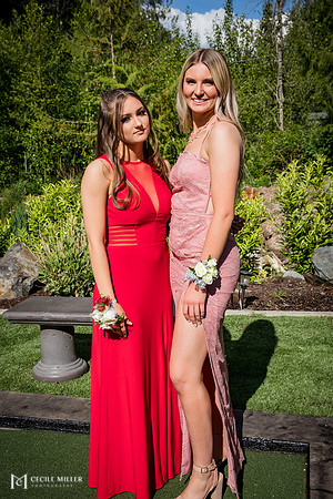 RHSprom-076