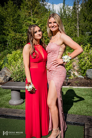 RHSprom-077