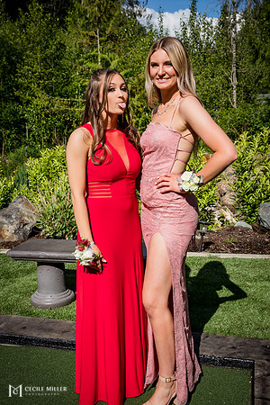RHSprom-079