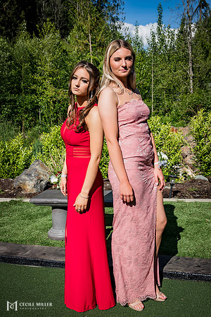 RHSprom-083