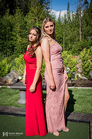 RHSprom-086