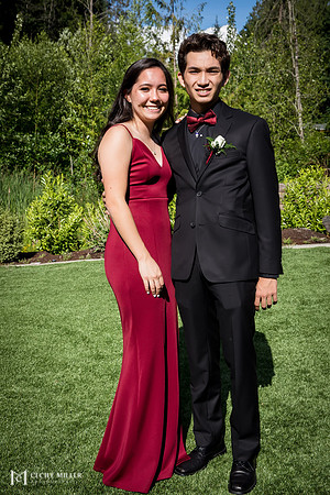 RHSprom-088