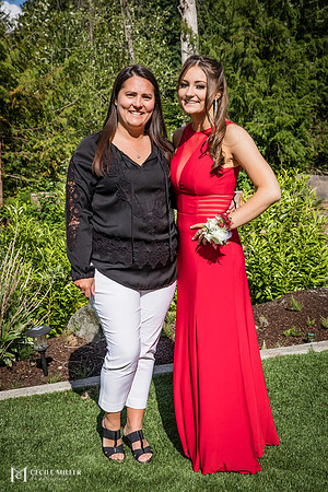 RHSprom-091