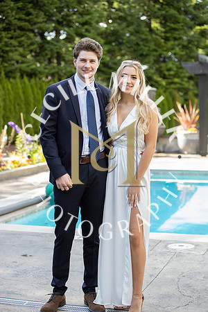 RHSprom-010
