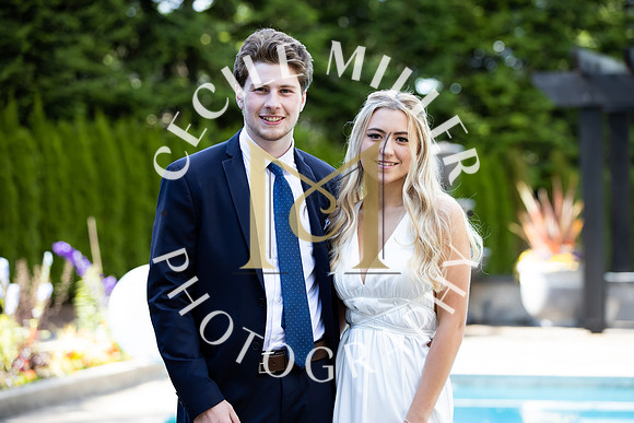 RHSprom-012