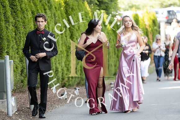 RHSprom-016