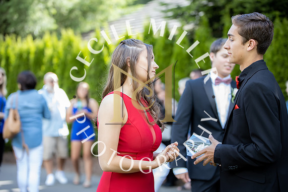 RHSprom-018