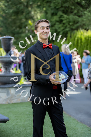 RHSprom-021