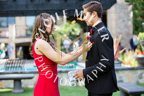 RHSprom-023