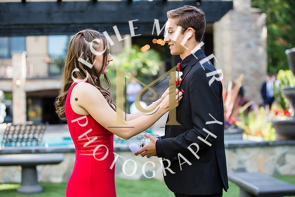 RHSprom-026