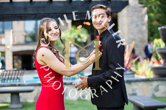 RHSprom-029