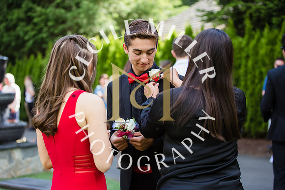 RHSprom-034