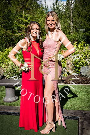 RHSprom-069